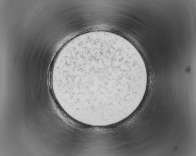 X0000114991034200912071112