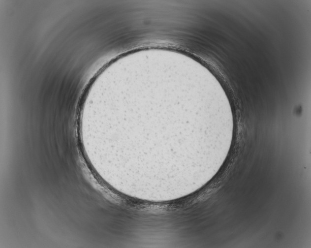 X0000114991038200912071112