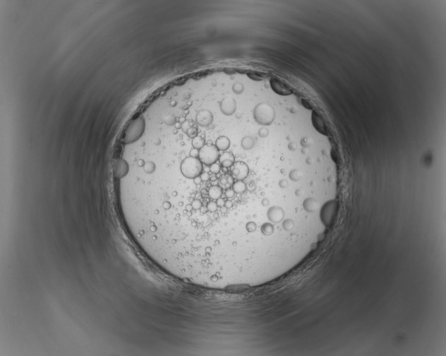 X0000114991043200912071112