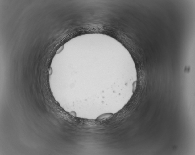 X0000114991057200912071112