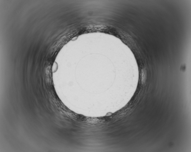 X0000114991059200912071112