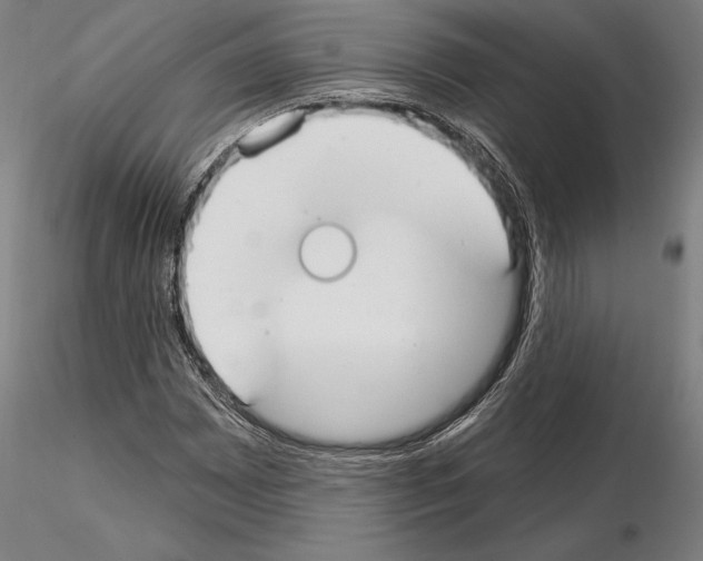 X0000114991065200912071112