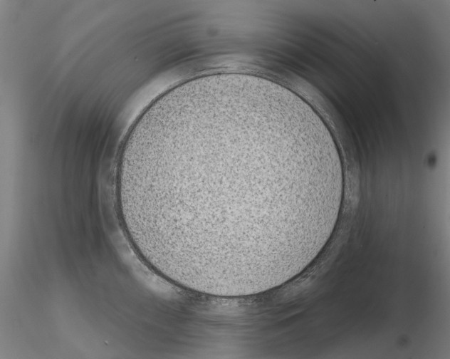 X0000114991098200912071111