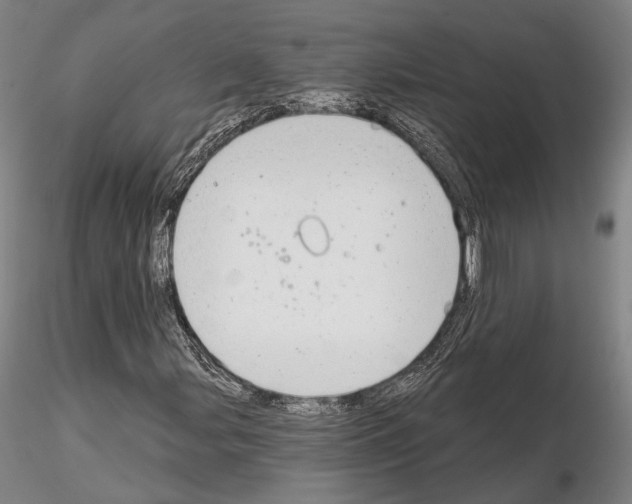 X0000114991107200912071111