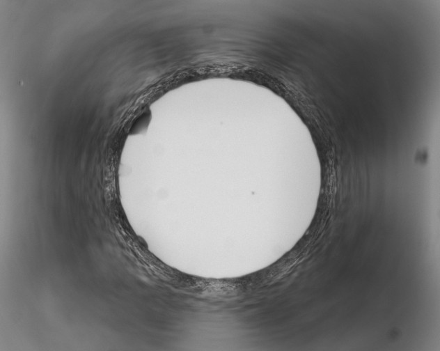 X0000114991109200912071111