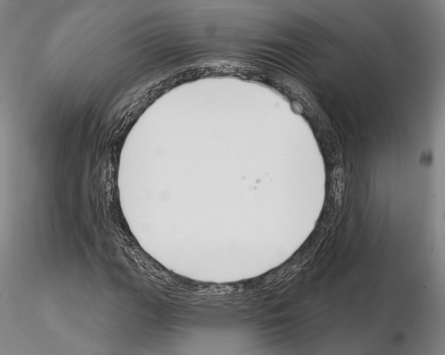 X0000114991111200912071111