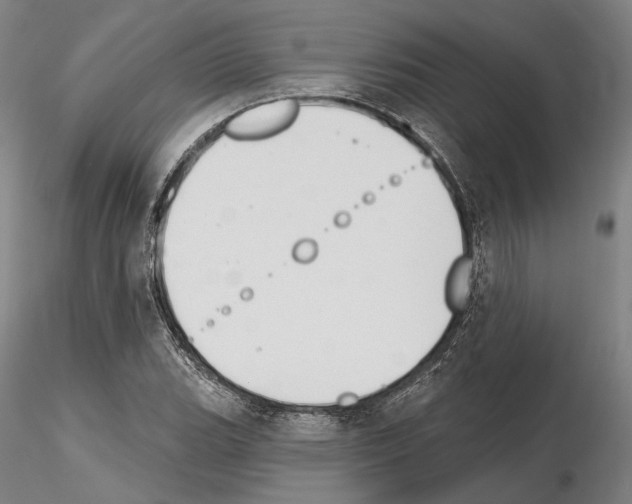 X0000114991119200912071111