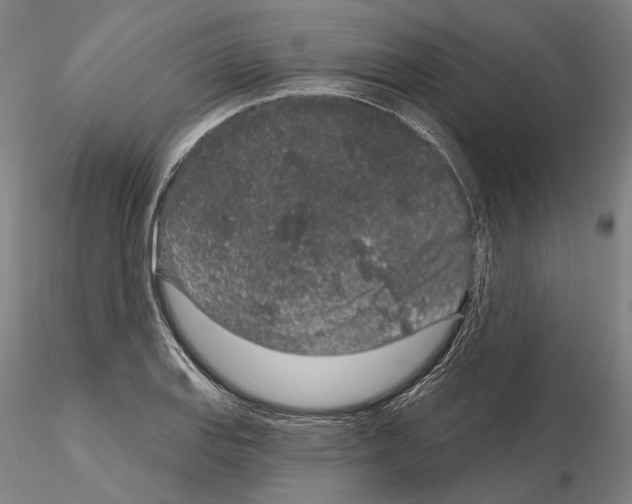 X0000114991127200912071111