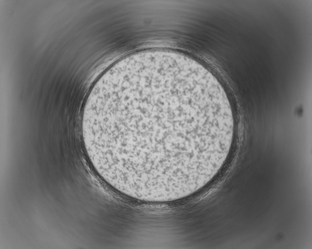 X0000114991129200912071111