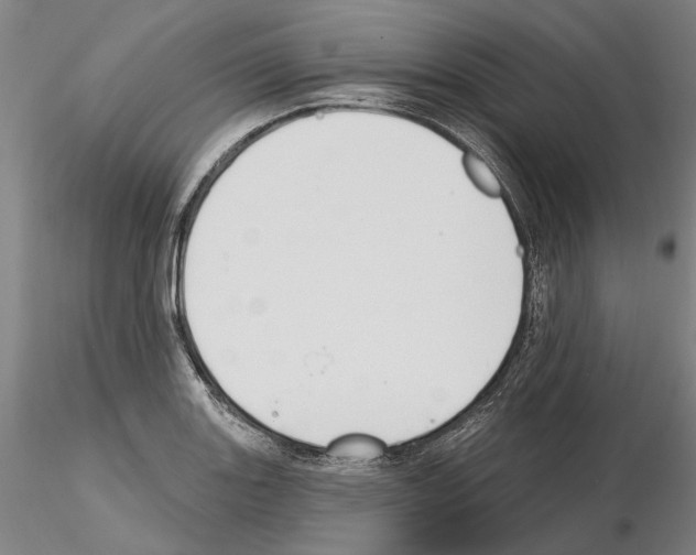 X0000114991131200912071111