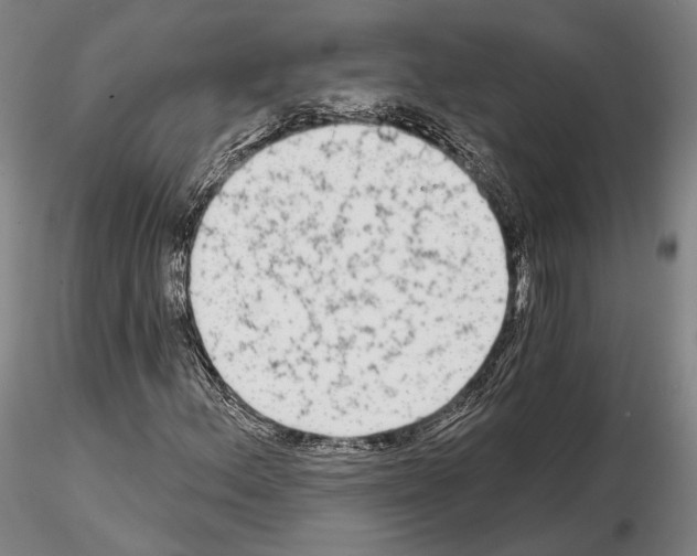 X0000114991156200912071110