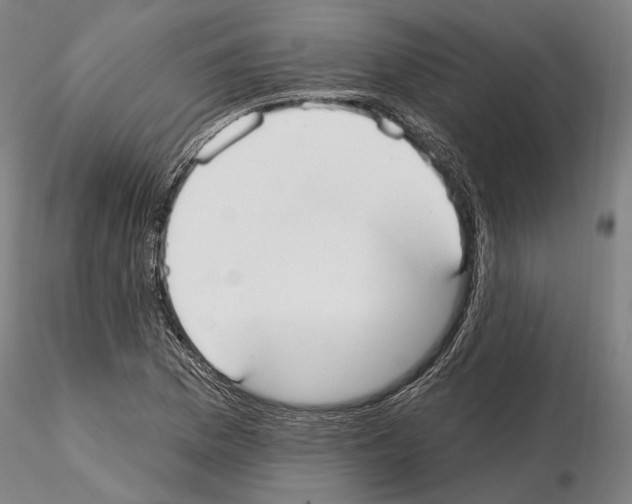 X0000114991169200912071110