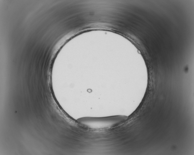 X0000114991188200912071110