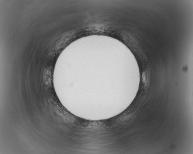 X0000114991203200912071109