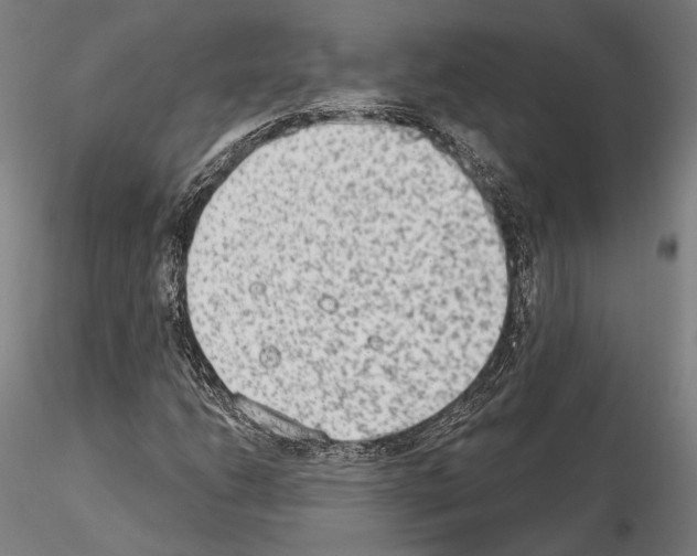 X0000114991206200912071109