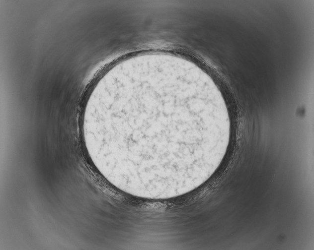 X0000114991214200912071109