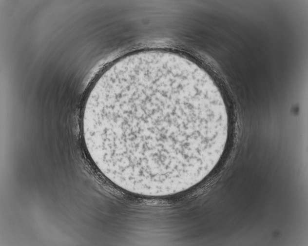 X0000114991218200912071109