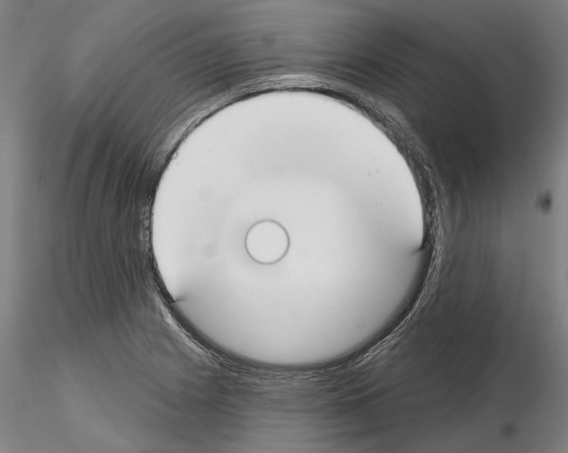 X0000114991225200912071110