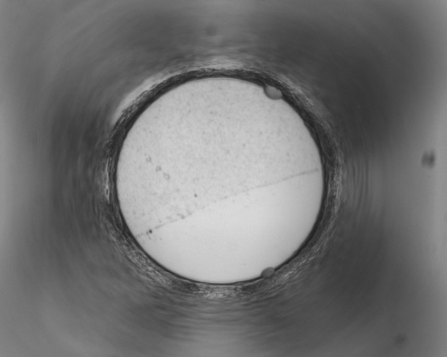 X0000114991262200912071109