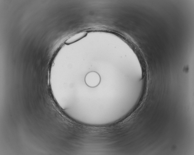 X0000114991269200912071109