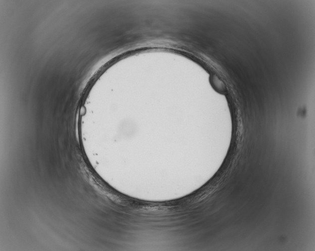 X0000114991272200912071109