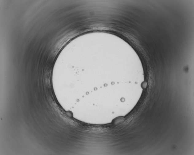 X0000114991273200912071109