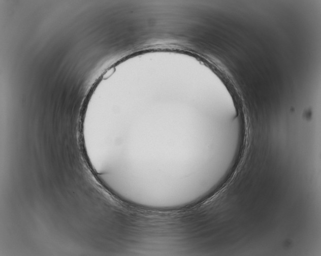 X0000114991277200912071109