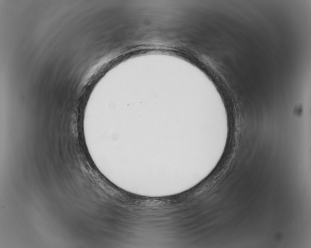 X0000114991307200912071108