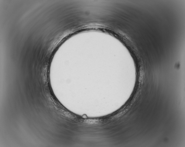 X0000114991313200912071108