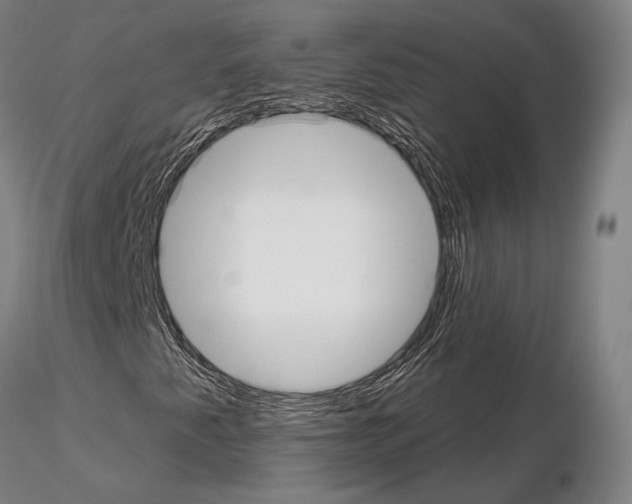 X0000114991345200912071108