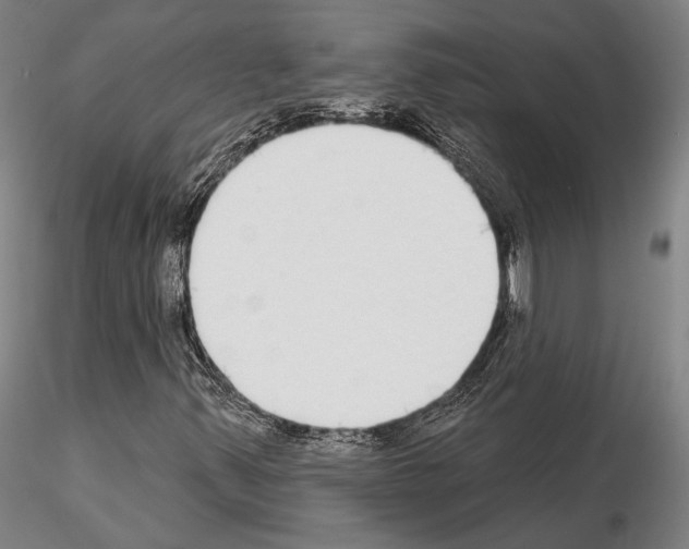 X0000114991347200912071108