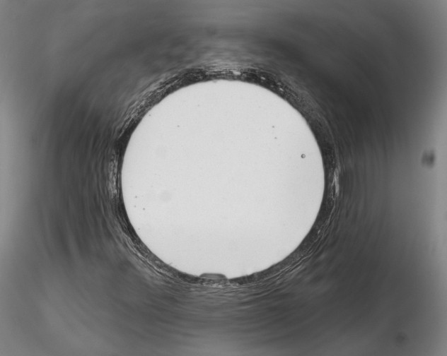 X0000114991348200912071108