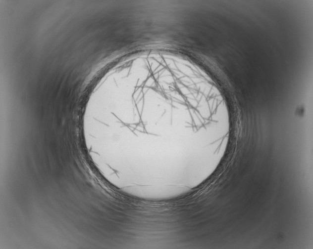 X0000114991356200912071108