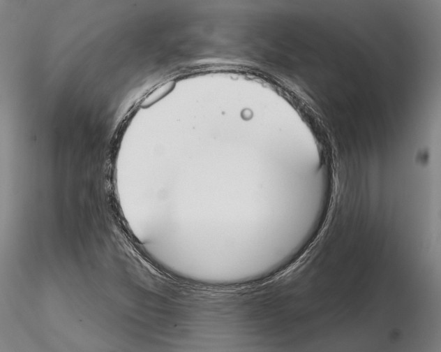 X0000114991357200912071108