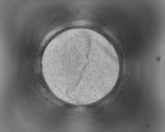 X0000114991358200912071108