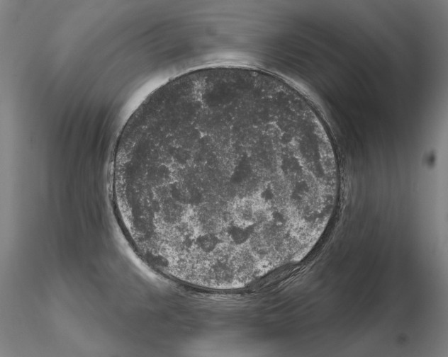 X0000114991383200912071107