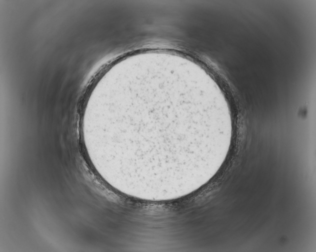 X0000114991408200912071107