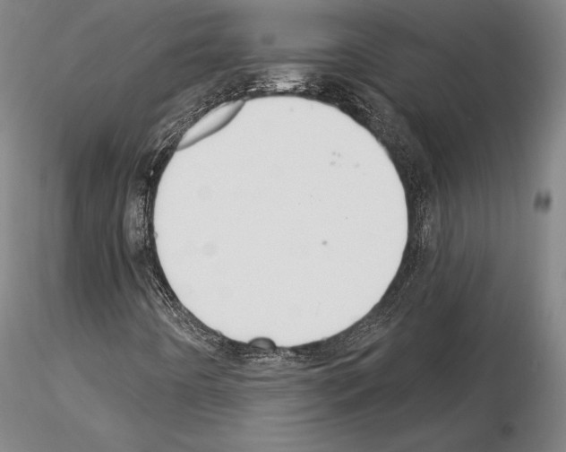 X0000114991442200912071107