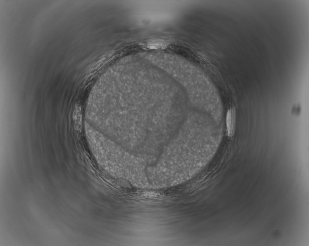 X0000114991443200912071107