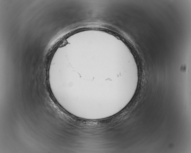 X0000114991456200912071106