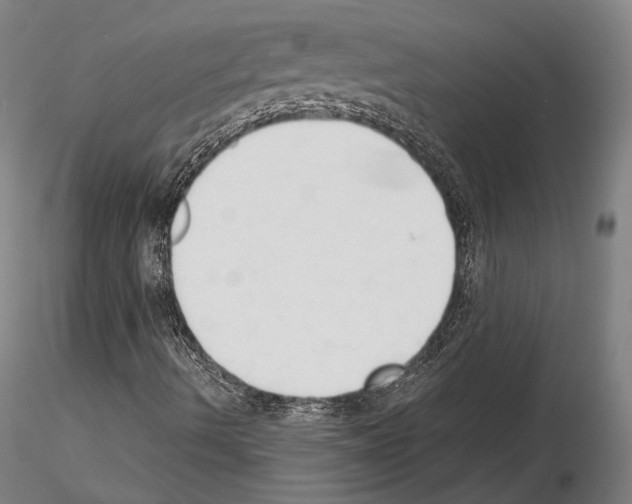 X0000114991490200912071105