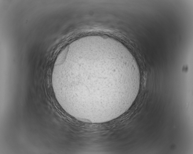 X0000114991493200912071105