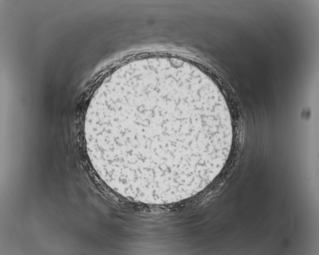 X0000114991494200912071105