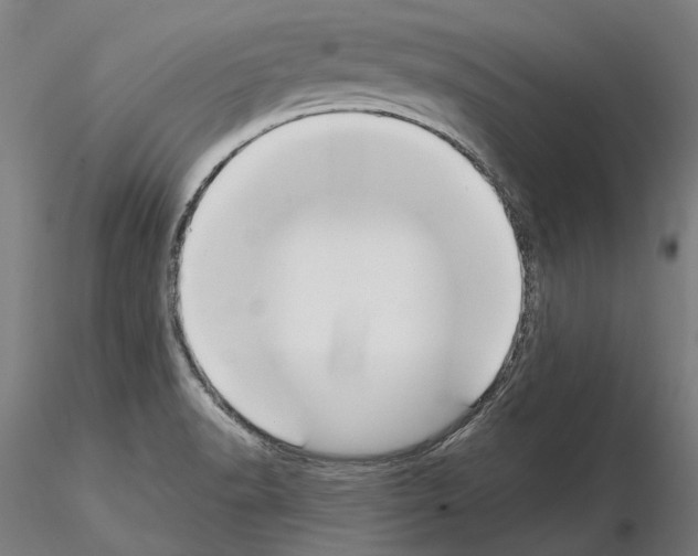 X0000114991518200912071105