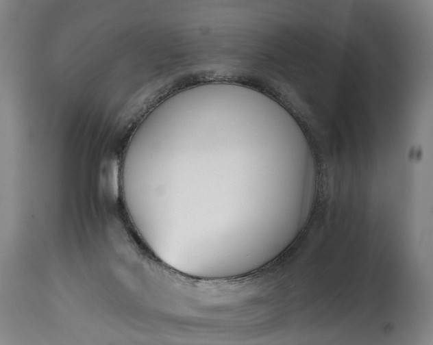 X0000115000022200911091408