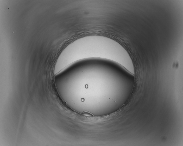 X0000115000037200911091408