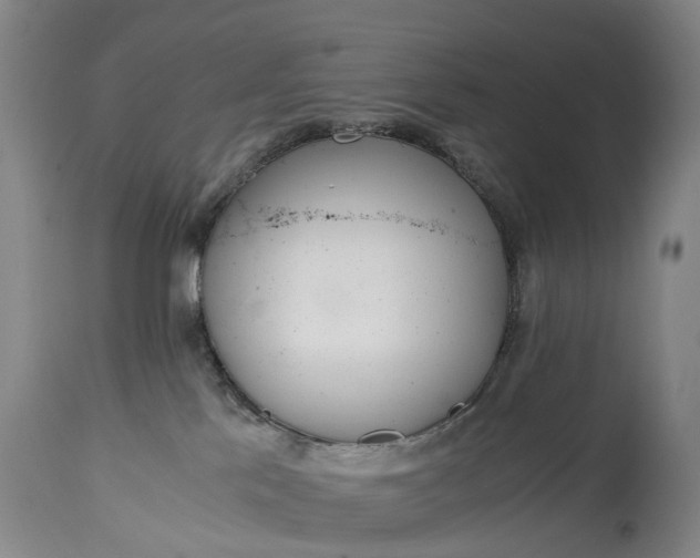 X0000115000041200911091408