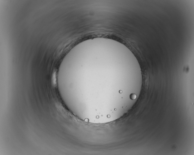 X0000115000042200911091408