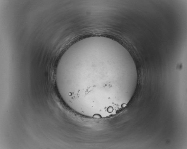 X0000115000044200911091408