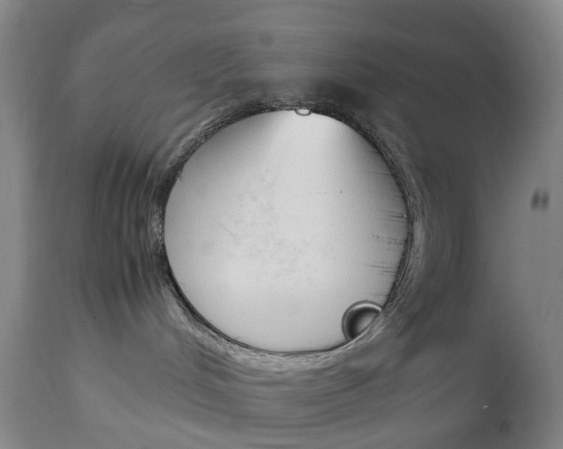 X0000115000048200911091408